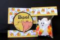 2010/12/23/Boo_Ghost_Card_and_Treat_by_KandiPants.JPG