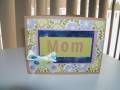 2010/12/29/mothers_day_card_by_lippy.JPG