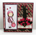 2010/12/31/Valentine_card_-PI_phixr_by_sseffens.png