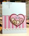 2010/12/31/heart-CAS_by_sweetnsassystamps.jpg