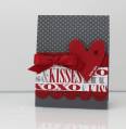2011/01/03/Love_You_Stampin_Up_Card_by_Andrea_Walford_by_aswalford.jpg