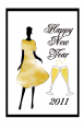 2011/01/05/HappyNewYear_by_papasue.png