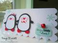 2011/01/10/Designer_Choice_Sending_loads_of_love_penguins_1_by_ladyb1974.jpg