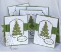 2011/01/10/KSS_x-mas_cards_by_the_batch_all_standing_-_cmc_by_cmc2stamp.jpg