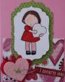 2011/01/13/Card_Swap_Valentine_1-13-2011_8-46-47_AM_by_stamphappy6805.JPG