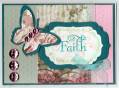 Faith_by_B