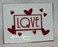 LOVE_card_