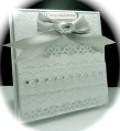 2011/01/14/Wedding_Congratulations_by_Cards_By_America.JPG