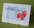 2011/01/15/KSS_10MC2_sweet_thoughts_of_berries_dmb_by_dawnmercedes.JPG