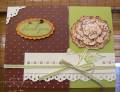 2011/01/17/Because_I_Care_Thank_You-001_by_stampin415.jpg