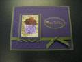 2011/01/18/Cupcake_Glitter_Card1_by_stampinupbug.jpg