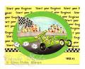 2011/01/20/yellow_green_racecar_scs_by_SophieLaFontaine.jpg