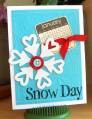 2011/01/21/Snow_Day_by_Willow01.jpg