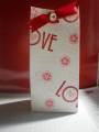 2011/01/22/Valentine_Filled_with_Love_Bag_by_Bunny3652.jpg