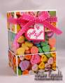 2011/01/22/candy_heart_by_stampwithkristine.jpg