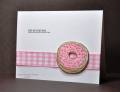pink_donut