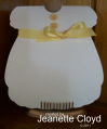 2011/01/22/snd_christening_dress_by_Forest_Ranger.png