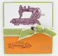 2011/01/24/Little_Sewing_Card_by_KY_Southern_Belle.jpg
