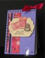2011/01/24/MFP_sew_much_love_notepad_for_mom_dmb_by_dawnmercedes.JPG
