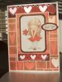 2011/01/25/Love_You_Valentine_by_Lady_Bug_by_Paper_Crazy_Lady.JPG