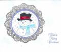 2011/01/27/Snowman_Silver_Doily_by_yduj.jpg