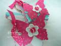 2011/01/28/butterfly_pads_by_ceramics.jpg