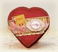 2011/01/29/Love_You_Chocolate_Box_by_Lauraly.jpg