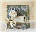 2011/01/29/Thinking_About_You_Note_Card_Holder_by_Lauraly.jpg