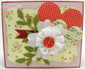 2011/01/30/Hearts_and_Flowers_Card_2_by_KY_Southern_Belle.jpg