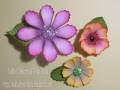 2011/01/30/punch_petals_1_by_adelecards.JPG