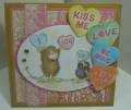 2011/02/01/house_mouse_valentine_by_gertown.jpg