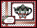 2011/02/02/Cherry_Teapot_card_by_Leigh_Grady.png