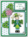 2011/02/02/St_Patty_s_Kasey_card_by_Leigh_Grady.png