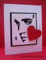 2011/02/04/Elvis_Makes_My_Heart_Sing_by_StampGroover.png