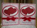 2011/02/04/F4A50_Glitter_Hearts_Monochromatic_Two_by_WeeBeeStampin.jpg