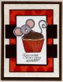 2011/02/04/mousey_cupcake_by_janbos.jpg