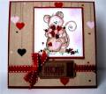 2011/02/06/Web_Cuddly_Critters_Mouse_with_Candy_by_GailNM.jpg