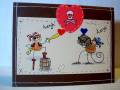 2011/02/07/pirate_valentine_by_moinpines.JPG