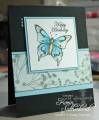 2011/02/10/birthday-WT309_by_sweetnsassystamps.jpg