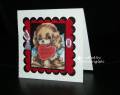 2011/02/14/Puppy_Love_Valentine_Card_edited-1_by_cindy501.jpg