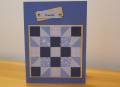 2011/02/14/Quilted_Card_001_by_chris_bjornstedt.JPG