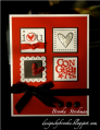 2011/02/14/red_black_white_Valentine_blog_by_Brooke_S.png