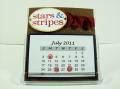 2011/02/15/2011_Calendar_Pages_007_by_stitchingandstamping.JPG