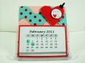 2011/02/15/2011_Calendar_Pages_012_by_stitchingandstamping.JPG