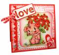 2011/02/15/Marvin-with-Flowers-TSB-valentine-Challenge_by_wild4stamps.jpg