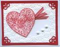 2011/02/15/Misc_Valentines_Card_by_legoc1.jpg