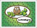2011/02/15/Owl_Be_Seeing_You_card_by_Leigh_Grady.png