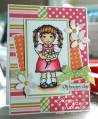 2011/02/18/ohhappyday_by_sweetnsassystamps.jpg