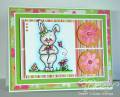2011/02/19/SSS96_by_sweetnsassystamps.jpg