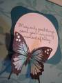 2011/02/20/Happy_Today_Card_2_Close_Up_by_thecraftysister.jpg